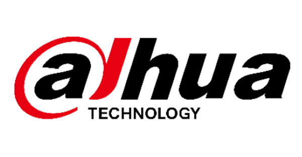 Dahua Technolog
