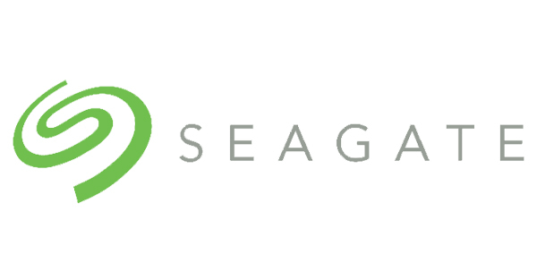 Seagate