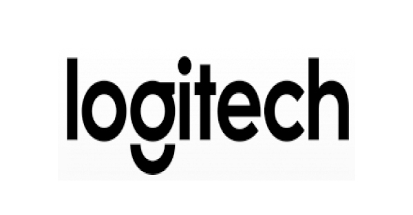Logitech
