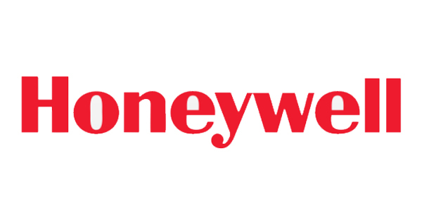 Honeywell