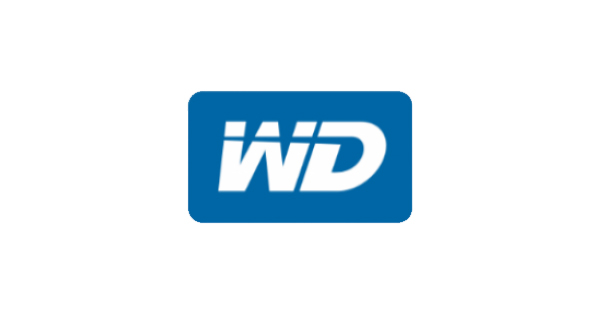 Wd
