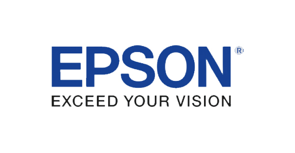 Epson