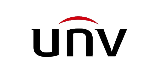 Unv