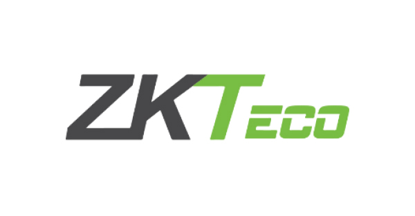 Zkt