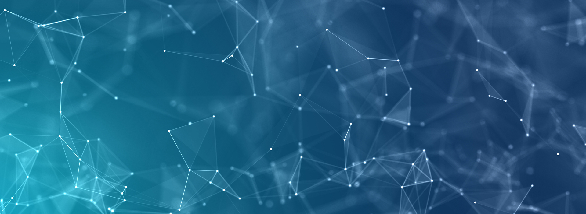 Veri Merkezi Çözümleri