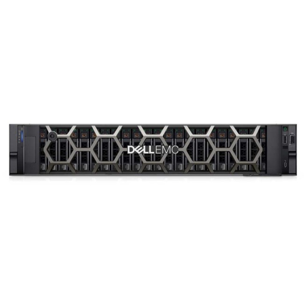 Dell PowerEdge R750xs 